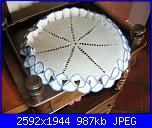 Una parte dei miei lavori (Veridiana)-dscn1198-jpg