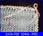 Fiori uncinetto e... tanto altro!!-dsc00843-jpg