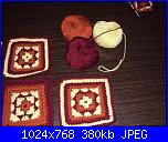 Fiori uncinetto e... tanto altro!!-dsc00844-jpg