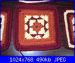 Fiori uncinetto e... tanto altro!!-dsc00847-jpg