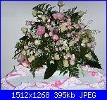 I lavori ad uncinetto di Natalia-elisa-2-jpg