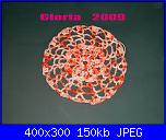 i lavori di gloria-dscn1552-copia-jpg