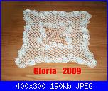 i lavori di gloria-dscn1554-copia-jpg