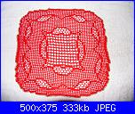 i lavori di gloria-img_0929-jpg