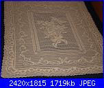 I Lavori all'uncinetto di MARYB-dsc00828-jpg