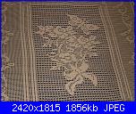 I Lavori all'uncinetto di MARYB-dsc00827-jpg