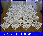 I lavori all'uncinetto di lizzy-p1020096-jpg