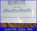 Stola e altri lavori... di Francy77-p1000805-jpg