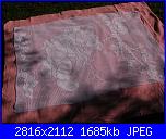 I miei lavori all'uncinetto ( enfant )-sany0001-jpg