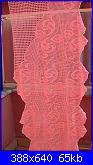 I miei lavori all'uncinetto ( enfant )-tenda1-jpg