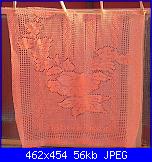 I miei lavori all'uncinetto ( enfant )-tenda4-jpg