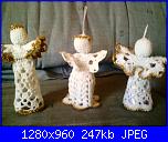 I miei lavori all' uncinetto ( elli;)-p05-12-10_13-58-jpg