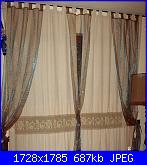 Le mie "opere d'arte" - artemide-011-jpg