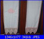 Le mie "opere d'arte" - artemide-031-jpg