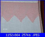 Le mie "opere d'arte" - artemide-033-jpg