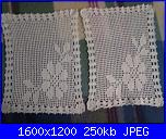 miei lavori (cleopatra)-immagine-051-jpg