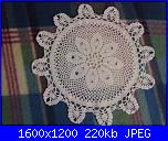 miei lavori (cleopatra)-immagine-043-jpg