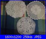 miei lavori (cleopatra)-immagine-046-jpg