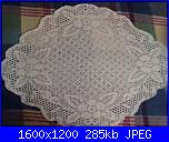 miei lavori (cleopatra)-immagine-056-jpg