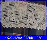 miei lavori (cleopatra)-immagine-060-jpg