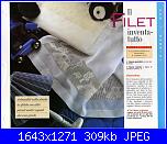 Gli schemi di Flaviapaola-file0132-jpg