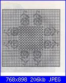 Gli schemi di Flaviapaola-file0166-jpg