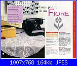 Gli schemi di Flaviapaola-file0167-jpg