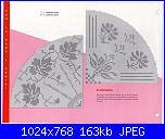 Gli schemi di Flaviapaola-file0168-jpg