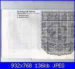 Gli schemi di Flaviapaola-file0196-jpg