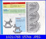Gli schemi di Flaviapaola-file0204-jpg
