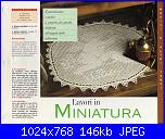 Gli schemi di Flaviapaola-file0201-jpg