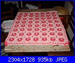 Le mie "opere d'arte" - artemide-003-3-jpg