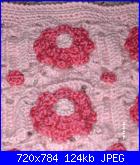 Le mie "opere d'arte" - artemide-006-jpg