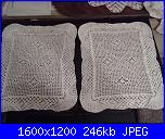 miei lavori (cleopatra)-immagine-003-jpg