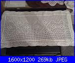 miei lavori (cleopatra)-immagine-021-jpg