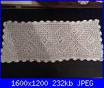 miei lavori (cleopatra)-immagine-020-jpg