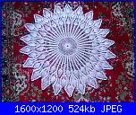 miei lavori (cleopatra)-immagine-004-jpg