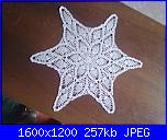 miei lavori (cleopatra)-immagine-023-jpg