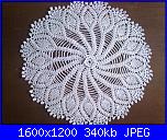 miei lavori (cleopatra)-immagine-026-jpg