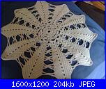 miei lavori (cleopatra)-immagine-008-jpg