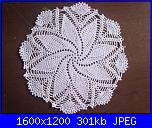 miei lavori (cleopatra)-immagine-034-jpg