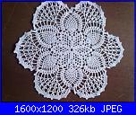 miei lavori (cleopatra)-immagine-035-jpg