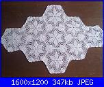 miei lavori (cleopatra)-immagine-031-jpg