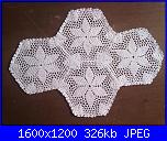 miei lavori (cleopatra)-immagine-032-jpg