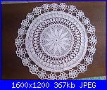 miei lavori (cleopatra)-immagine-030-jpg