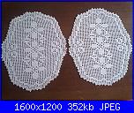 miei lavori (cleopatra)-immagine-036-jpg