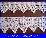 miei lavori (cleopatra)-immagine-037-jpg