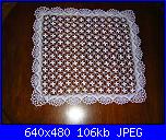 lavori uncinetto di anna lela-centrini2-005-jpg