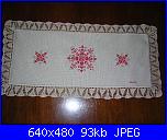 lavori uncinetto di anna lela-centrini2-006-jpg