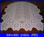 lavori uncinetto di anna lela-centrini2-045-jpg